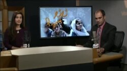 ډیوه ریډیو په ټې وي