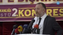 HDP’den CHP’ye Şartlı Destek Sinyali