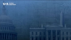 «Америка LIVE». 21 сентября 2026
