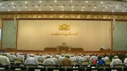 ဗုဒ္ဓဟူးနေ့ မြန်မာသတင်းများ (၁-၆-၂၀၁၆)