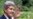 Kerry: Another Budget Gridlock Will Damage US Leadership