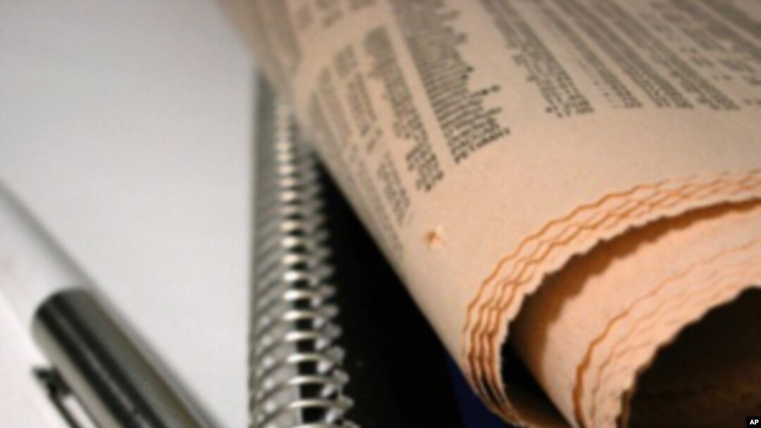 Murder and Death Threats Target Nigerian Journalists from Lagos to Jos