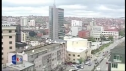 Sfidat për sigurinë e Kosovës