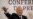 López Obrador admite el desplazamiento de miles de personas por la violencia en el sur del país