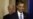 US Lawmakers Approve Fiscal Cliff Deal