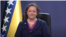 Direktorica USAID-a za BiH Nancy J. Eslick 