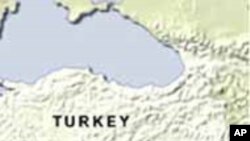 Kongirê Civaka Demokratîk demokratîya xweserî ji Kûrd re dixwaze