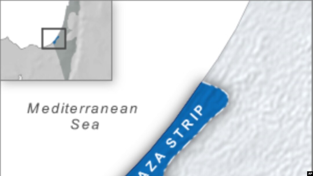 اسرائیلي پوځ ٢ فلسطینیان وژلې