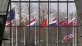 Експерти во Вашингтон: Дополнителна гаранција за интегритетот и суверенитетот на Македонија