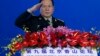 谋求与中国军方接触 五角大楼答应派官员出席香山论坛