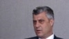 Thaçi: Përfaqësimi rajonal - zgjidhja më e mirë e mundshme për Kosovën