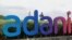 အိန္ဒိယ Adani ကုမ္ပဏီ။ (ဇူလိုင် ၂၈၊ ၂၀၂၁)