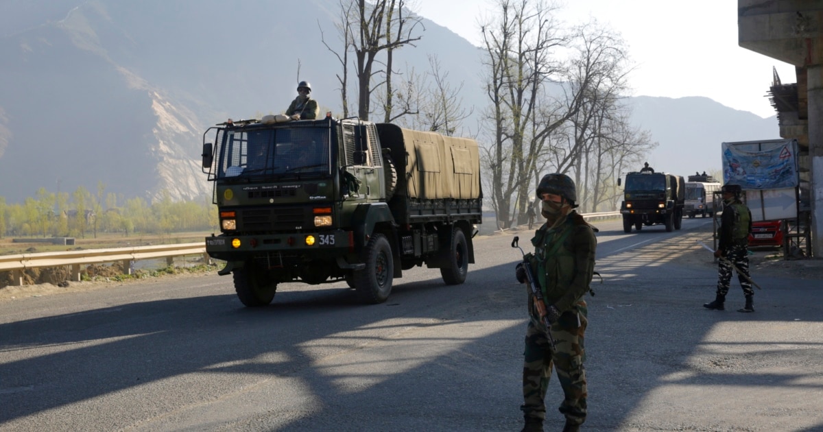 6d13424b 53ca 4659 a2a0