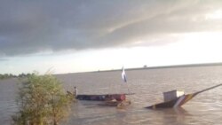Mogow 30 Fagara Nkulun Ka Dji Kan Kassara La Douta Dougou La Kata Timbucktu Marala.
