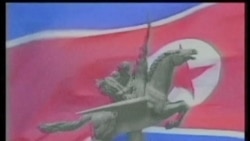 2012-03-22 粵語新聞: 潘基文對北韓導彈發射計劃深感擔憂