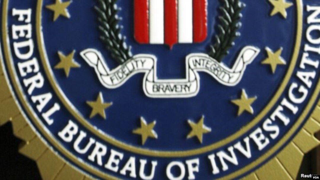 El FBI está trabajando en colaboración con la policía local y estatal para evitar posibles ataques terroristas durante feriado del 4 de julio en EE.UU.