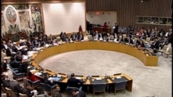 UN-Mali