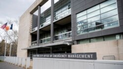 Avance Informativo 1:00 PM 