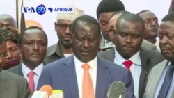 Farafina Jamanaw Kibaruya Sanga Kelen Konon