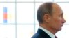 Путин и «козырь в рукаве»