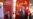 时事大家谈:三中全会深化机构改革,习近平集权办大事?