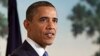 Obama Presses Both Parties to Compromise on Debt