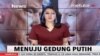 Laporan Langsung VOA untuk iNews TV: Joe Biden Masih Unggul dalam Perolehan Suara Sementara