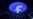 UE impone multa récord a la matriz de Facebook por infringir normas de privacidad