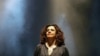 Leyenda de la música brasileña Gal Costa muere a los 77 años