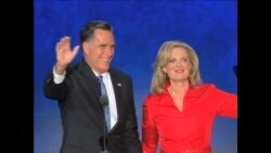 政治丑闻对政治人物影响有多大？