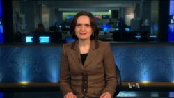 Студия Вашингтон