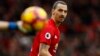 Ibrahimovic de plus en plus affirmatif sur sa présence au Mondial 2018