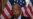US Congressman and Civil Rights Leader John Lewis Dies