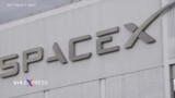 VN được chú ý khi SpaceX yêu cầu nhà thầu chuyển sản xuất ra khỏi Đài Loan