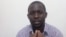 Kudakwashe Munsaka