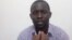 Kudakwashe Munsaka