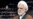 محسنی اژهای با حکم خامنهای رئیس قوه قضاییه ایران شد؛ قاضی القضاتی که به دلیل «نقض حقوق بشر» تحریم شده است