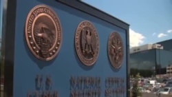 斯諾登向俄羅斯申請延長政治庇護