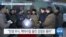 [VOA 뉴스] “김정은 핵탄두 사랑 뮤직비디오 1억 4천만 조회 돌파”