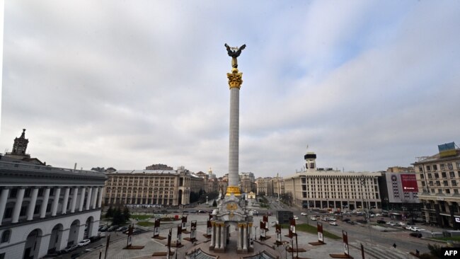 Цього року зростання економіки України може скласти 5%, згідно з урядовими прогнозами