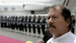 La diplomática representará los intereses de Estados Unidos ante el gobierno del presidente Daniel Ortega.