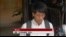 香港高院开审独派议员宣誓案