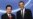 Analysts: US-Beijing Get Over Hiccup in Relations, but Challenges Remain