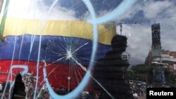 Los académicos afirman que el Tratado Interamericano de Asistencia Recíproca (TIAR) sería la “vía efectiva para confrontar los elementos violentos” que existen en Venezuela.