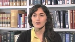 Контрацепция в политическом контексте