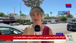 محمود دولت‌آبادی ۸۶ ساله شد؛ نگاهی به میراث یکی از شناخته‌شده‌ترین نویسندگان معاصر ایران
