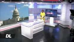 Duniani Leo August 20, 2021