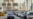 Driving into Manhattan? It'll cost you; new congestion toll starts Sunday