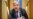 Guterres ofrece mediar entre Maduro y Guaidó