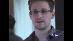 美国与俄罗斯关键官员在华盛顿“坦率”会谈